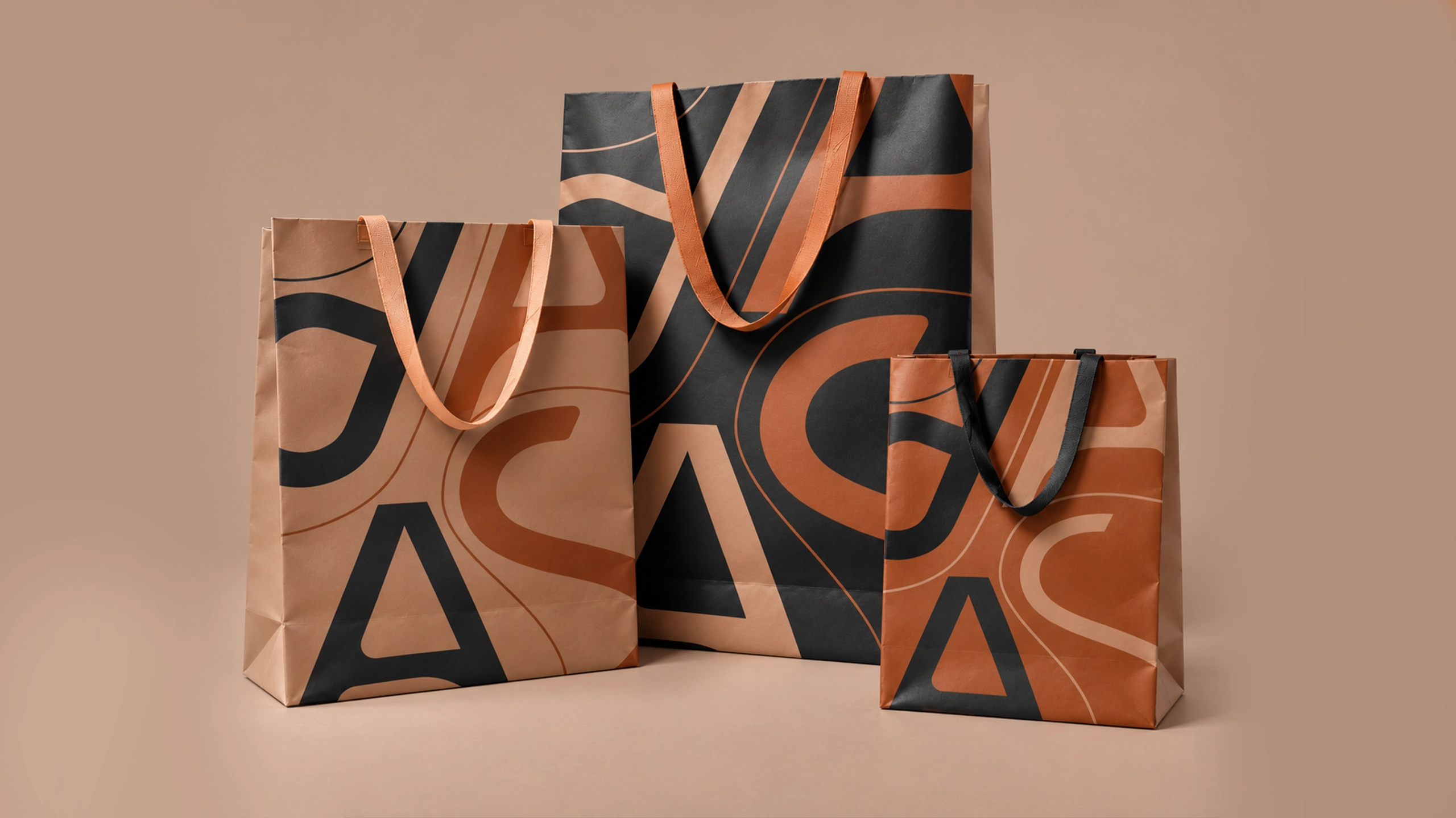 DASA Laser Craft — portada del proyecto