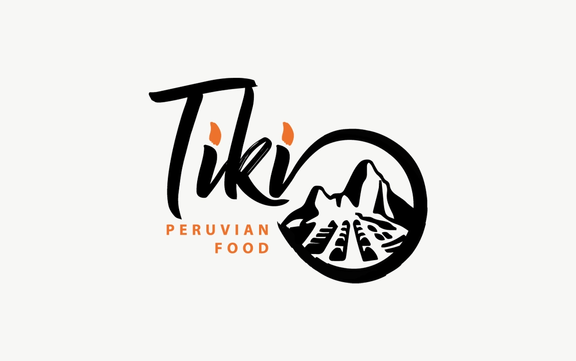 Tiki — presentación de la marca